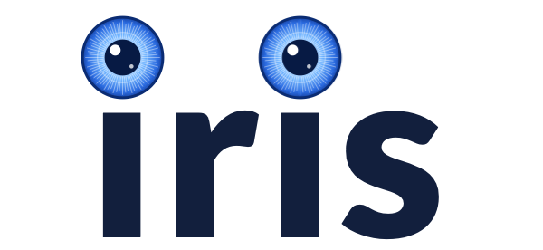 iris